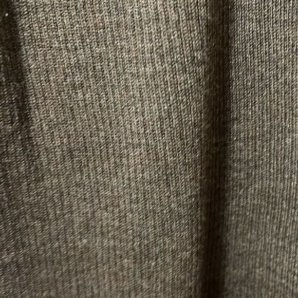 NEW Apt 9 sweater medium - Picture 8 of 11